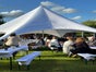 Foodtruck, Catering Streetfood, Partyservice - Galerie - Bild 3