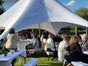 Foodtruck, Catering Streetfood, Partyservice - Galerie - Bild 3