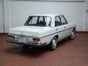 Mercedes Benz  280SE W108 zum Selbstfahren,  Hochzeitsfahrzeug - Galerie - Bild 2