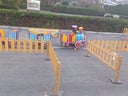 Kinder Eisenbahn - Galerie - Bild 1