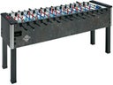 Tischkicker XXL - Tischkicker