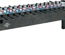 Tischkicker XXL - Tischkicker