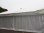Festzelt / Partyzelt 12 x 10 m - Galerie - Bild 2