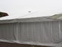 Festzelt / Partyzelt 12 x 10 m - Galerie - Bild 2