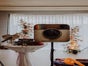 Fotobox, Karaoke, Video Gästebuch, Audio Gästebuch, Fotobooth, Photobooth, Partyhighlight Hochzeit - Galerie - Bild 3