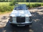 Mercedes 250/8 - Galerie - Bild 2