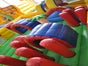 Hüpfburg - Mini-Tobeland mieten - Galerie - Bild 2