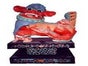 Chinesischer Drachenhund - China - Japan - Event - Dekoration - Galerie - Bild 2