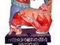Chinesischer Drachenhund - China - Japan - Event - Dekoration - Galerie - Bild 2