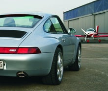 Porsche 911 ...ein echter Klassiker! ***GUTSCHEINE!***