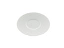 Fine Dine-Espressountertasse