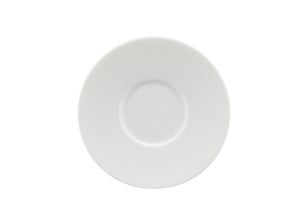 Fine Dine-Espressountertasse