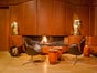 Elb Lounge - Galerie - Bild 2