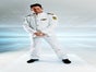 Stripper MATHEO - Mr. Charming -  - Galerie - Bild 4