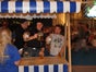 Maßkrugstemmen - Bierkrugstemmen im Marktstand mieten - Galerie - Bild 2