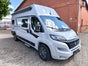 KNAUS BOXLIFE 630 ME bis 4 Personen - Galerie - Bild 3