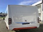 Niesmann & Bischoff Arto 85 E Mega Luxus-Liner - Galerie - Bild 3