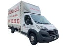 Kopiert - Kopiert - ZÜGELESEL MIT HEBEBÜHNE - Galerie - Bild 1