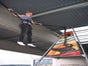 Bungee Trampolin inkl. 19% MwSt. - Galerie - Bild 4
