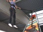 Bungee Trampolin inkl. 19% MwSt. - Galerie - Bild 4
