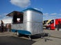 Foodtruck / Food Truck / Foddtrailer /  historischer Cateringanhänger Nagetusch VK 3,5 - Galerie - Bild 3