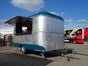 Foodtruck / Food Truck / Foddtrailer / historischer Cateringanhänger Nagetusch VK 3,5 - Galerie - Bild 3