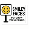 Das Profilfoto