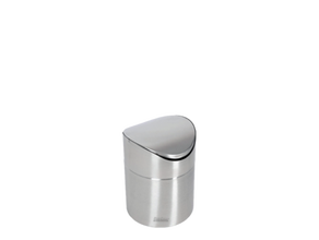 Tisch Mülleimer mieten – Miettisch, Eventtisch, Veranstaltungstisch, Partytisch, Tischzubehör