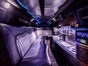 test - Galerie - Bild 4
