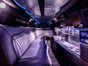 test - Galerie - Bild 4