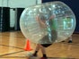 Bumper Bälle für Bubblefootball einzeln mieten - Galerie - Bild 3
