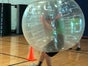 Bumper Bälle für Bubblefootball einzeln mieten - Galerie - Bild 3