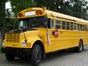 Londontaxi, US-Schulbus, Van, Stretchlimousine, Mietwagen, Oldtimerbus, Londonbus, Amerikanischer Schulbus, englischer Doppeldeckerbus, Busunternehmen, Cab - Galerie - Bild 4