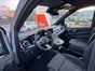 V-Klasse 300d 4 Matik - Galerie - Bild 4