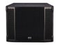 RCF Sub 905-AS MK II - Aktivsubwoofer - Galerie - Bild 3
