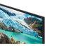 55 Zoll Bildschirm Samsung inkl. MediaPlayer - Galerie - Bild 2