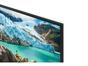 55 Zoll Bildschirm Samsung inkl. MediaPlayer - Galerie - Bild 2