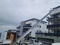 Möbelaufzug / Möbellift in Köln-Bonn-Düsseldorf +++PAUSCHALE FESTPREISE+++ - Galerie - Bild 2