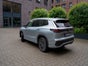 VW Tayron - Galerie - Bild 2