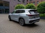 VW Tayron - Galerie - Bild 2
