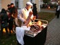 Halloween Animation  Fleischerwagen - Galerie - Bild 3