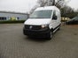 Volkswagen Crafter Transporter 2,0 TDI - Galerie - Bild 3