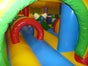 Activ - Center Buntstifte / Hüpfburg Buntstifte / Hüpfparcours - Galerie - Bild 3