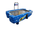 Air Hockey mieten