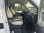 Mc louis 4567 - Galerie - Bild 3