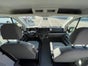 Audi Q3 2,0 TFSI 190 PS Quattro - Galerie - Bild 3