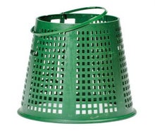Abfallsackständer