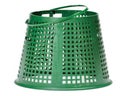 Abfallsackständer