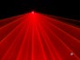 Laser 800 RGB - Galerie - Bild 3