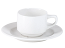 Espressotasse 70ml